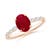 1.40 carats
