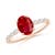 1.40 carats