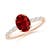 1.40 carats