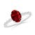 1.40 carats
