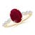 2.60 carats