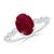 2.60 carats