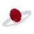 2.60 carats