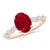2.60 carats