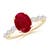 2.60 carats