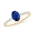 1.00 carat