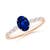 1.00 carat