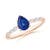 0.90 carat
