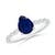 1.30 carats
