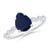 2.35 carats