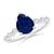 2.35 carats