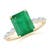 3.45 carats