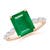3.45 carats