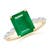 3.45 carats