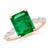 3.45 carats