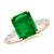 3.45 carats