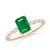 1.15 carats