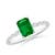 1.15 carats