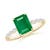 1.65 carats