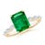 2.85 carats