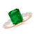 2.85 carats