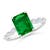 2.85 carats