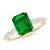2.85 carats