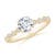 7/8 carat
