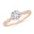 7/8 carat