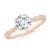1 1/8 carats