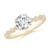 1 1/8 carats