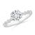 1 1/8 carats