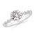 1 1/8 carats