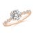 1 1/8 carats
