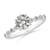 1 1/8 carats