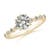 1 1/8 carats