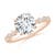 2 1/8 carats