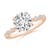 2 1/8 carats