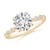 2 1/8 carats