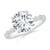 3 1/8 carats
