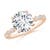 3 1/8 carats