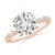 3 1/8 carats