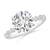 3 1/8 carats