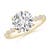 3 1/8 carats