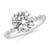3 1/8 carats