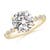 3 1/8 carats