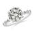 3 1/8 carats