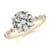 3 1/8 carats