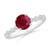 1.34 carats