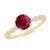 1.34 carats